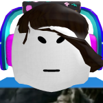@thedanoobleader