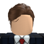 @Daito42_9