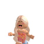 @rainb0wunic0rn3000