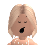 @mollimillyjilly