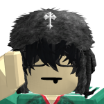 @hxh_5