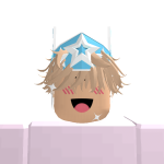 @chickenhamlet