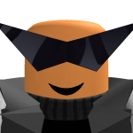 @TikTok_NowOnXBox
