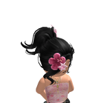@parislife_123465