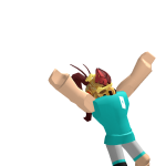 @jdhdyrfeb