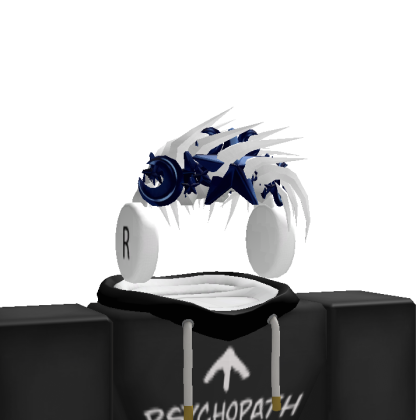 Stealthonu1