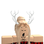 @AshleyDeine