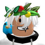 @Tydus_liljake