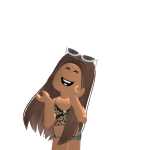 @CottonCandyEmojis