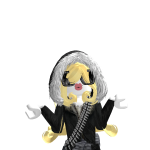 MyFatherFurryGitlep