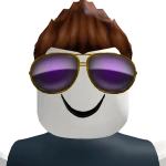 Torgimzelor's avatar