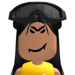 @xnoxraxx
