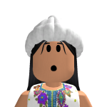 @meme4bs