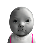 @LittleStories_0987