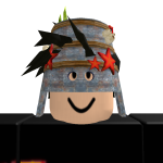 @noob13897