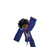 @kiddj0ker