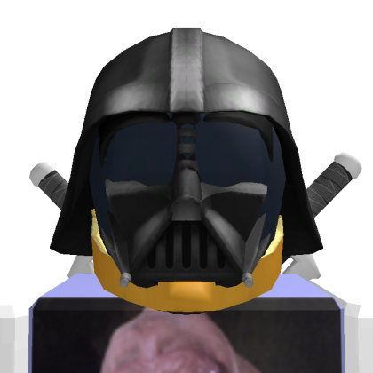 legoman50