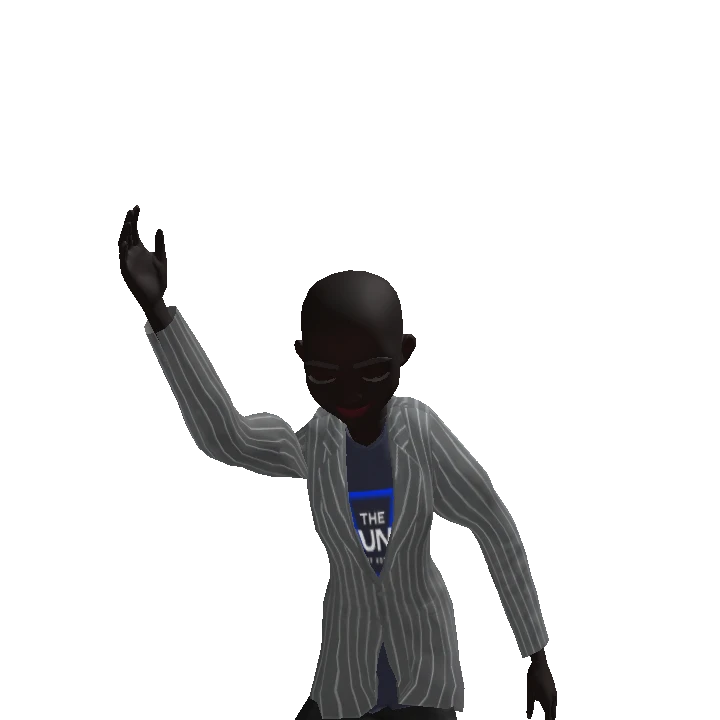 roblox_user_3741432311's avatar