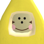 @SimulaterBoss12343