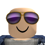 @JabolX322