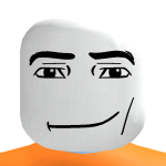 bnnvvki's avatar