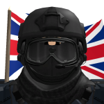 @BritishSovereign