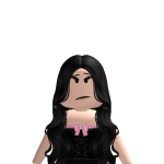 @7lucids