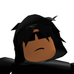 @MISTICMAN106