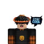 @Gamer_Easton9