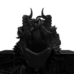 @Omen_Crow