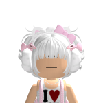 @Darkpunk53424