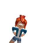 @LaXblox00