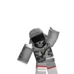void