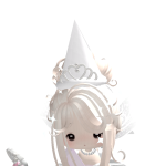 @mellomoci