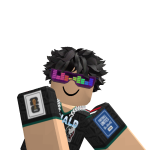 @SCYLER09