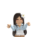 @JusantiamoYT