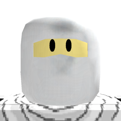 Roblox profile picture for @Countless