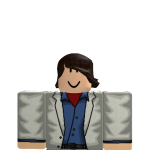 @pedromanga