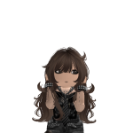 @doodlebop122410