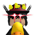 @Stampy3110