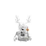 @KaydenX9056