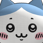 @Nutree_2
