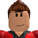 @TRTrontx