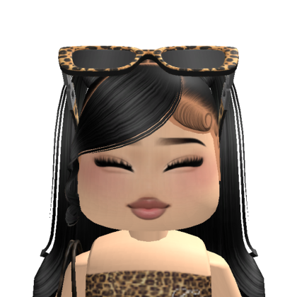 tdurnford avatar
