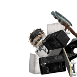 @Masterhero2002