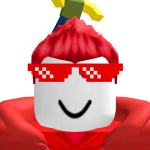 @RedSoldier1313