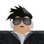 @BoIted