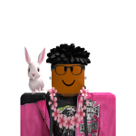@winsavage