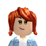 Lea