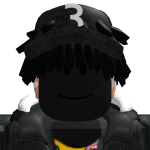 @uwugenio2